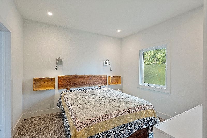 Furnished Finder property 544051_1 photo 9
