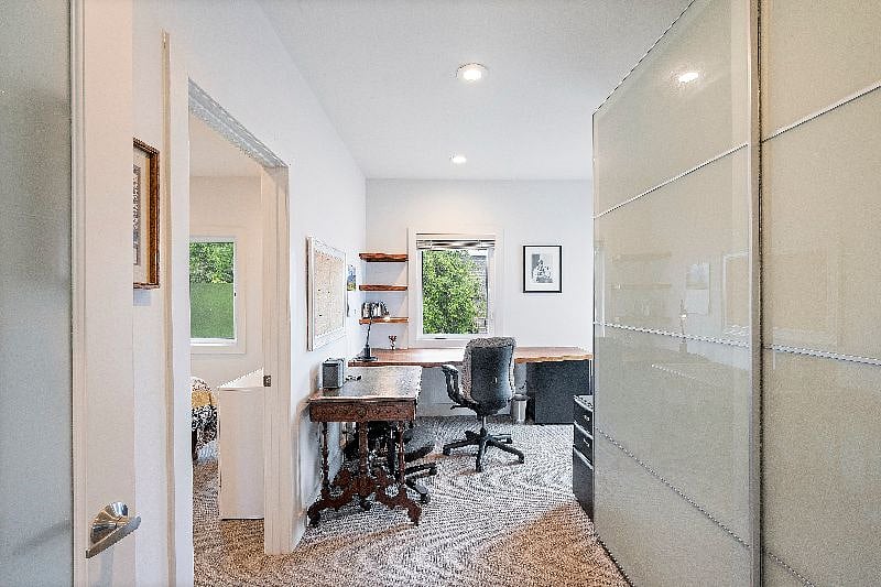 Furnished Finder property 544051_1 photo 10