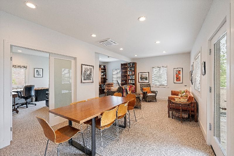 Furnished Finder property 544051_1 photo 1