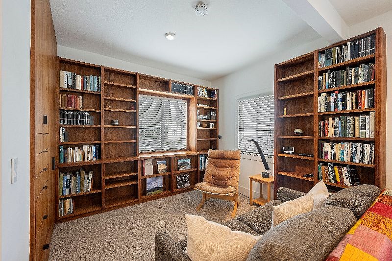 Furnished Finder property 544051_1 photo 3