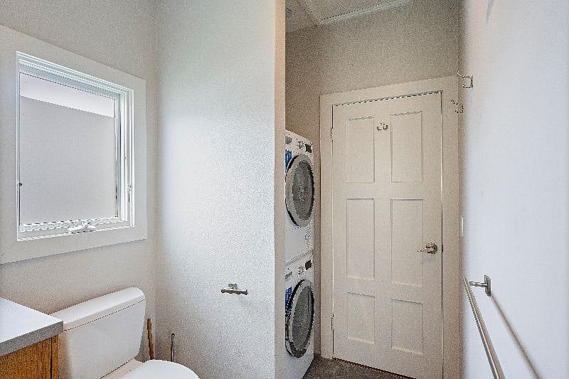 Furnished Finder property 544051_1 photo 8