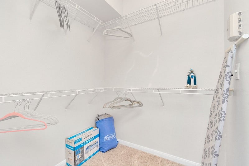Furnished Finder property 544061_1 photo 11