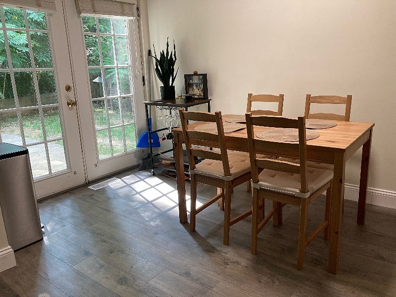 Furnished Finder property 544062_1 photo 5