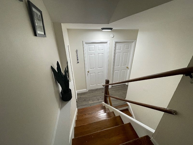 Furnished Finder property 544062_1 photo 8