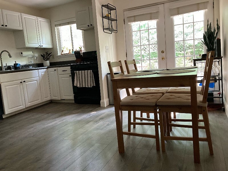 Furnished Finder property 544062_1 photo 4