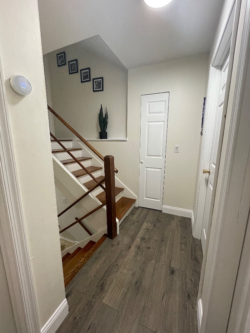 Furnished Finder property 544062_1 photo 6