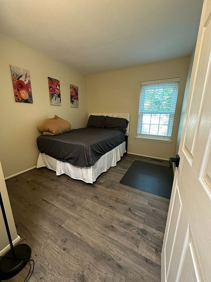 Furnished Finder property 544062_1 photo 7