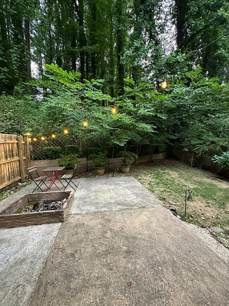 Furnished Finder property 544062_1 photo 12