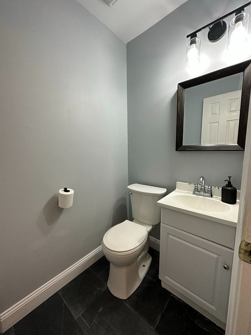 Furnished Finder property 544062_1 photo 3