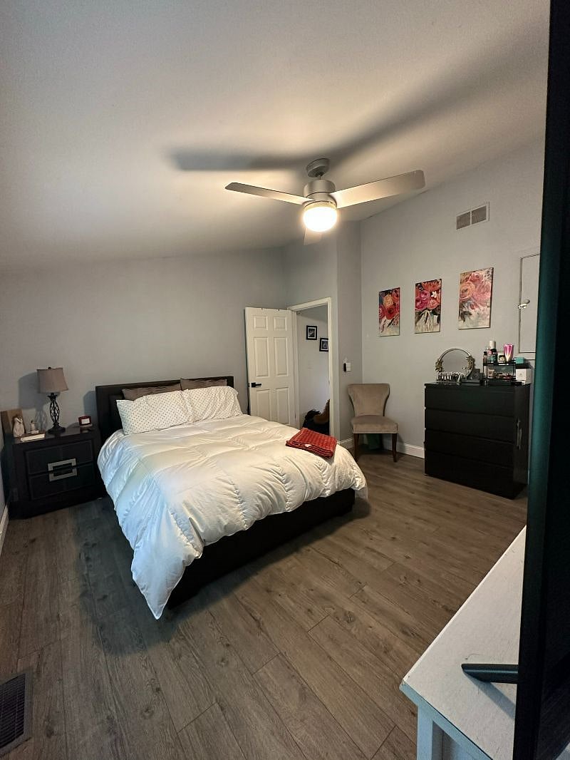 Furnished Finder property 544062_1 photo 11