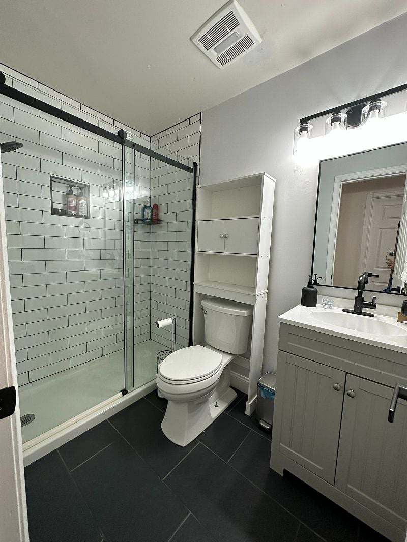 Furnished Finder property 544062_1 photo 9