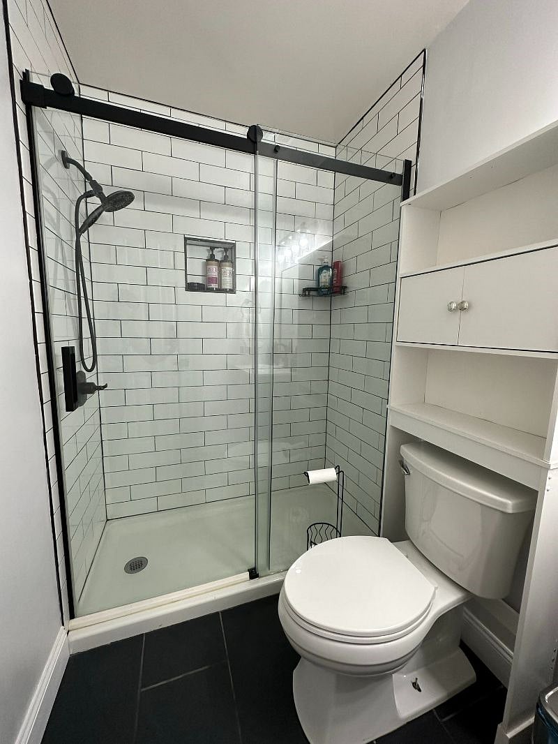 Furnished Finder property 544062_1 photo 10