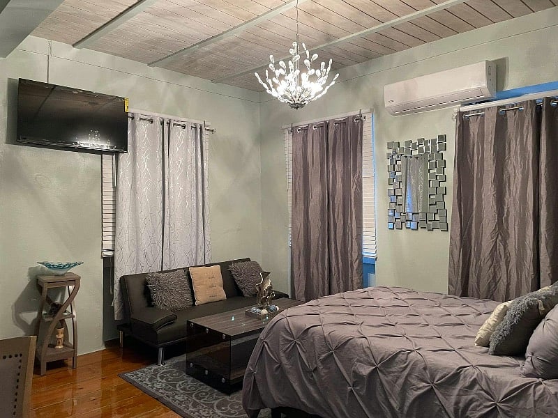 Furnished Finder property 544065_1 photo 8