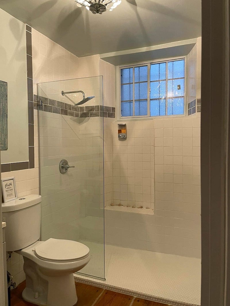 Furnished Finder property 544065_1 photo 12