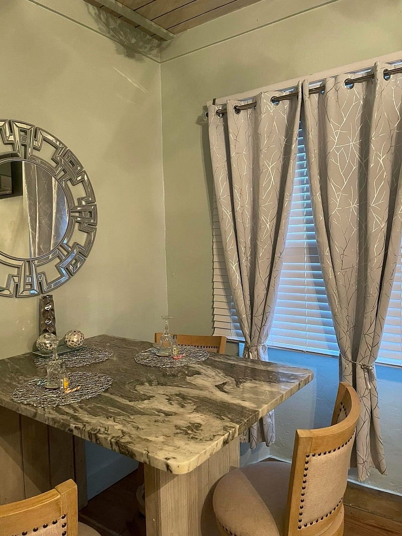Furnished Finder property 544065_1 photo 10