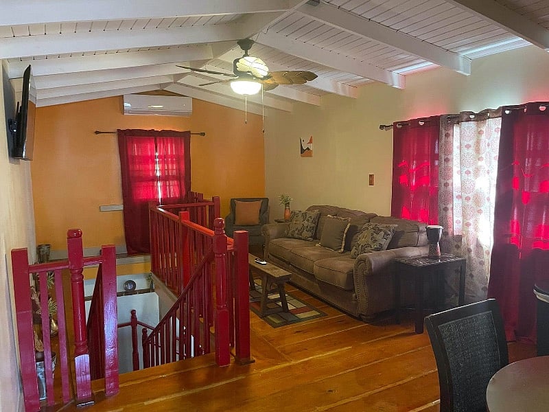 Furnished Finder property 544068_1 photo 13