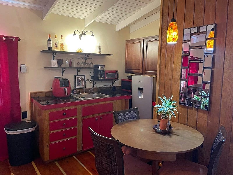Furnished Finder property 544068_1 photo 14