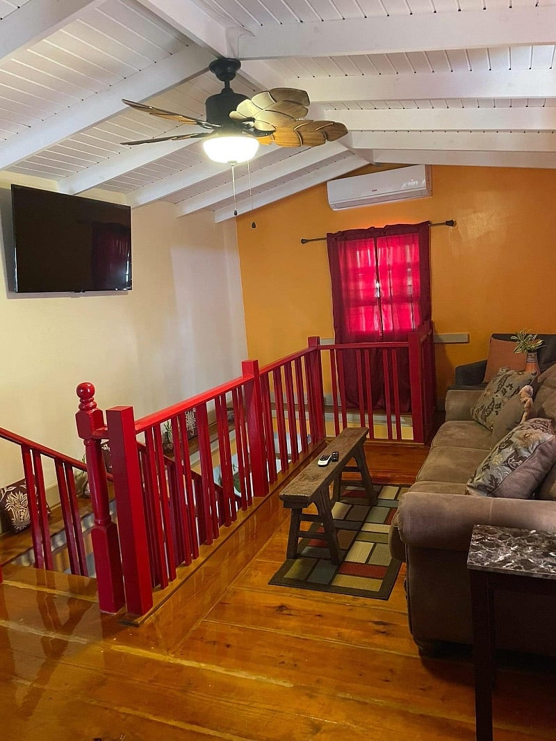 Furnished Finder property 544068_1 photo 11