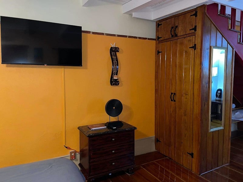 Furnished Finder property 544068_1 photo 7