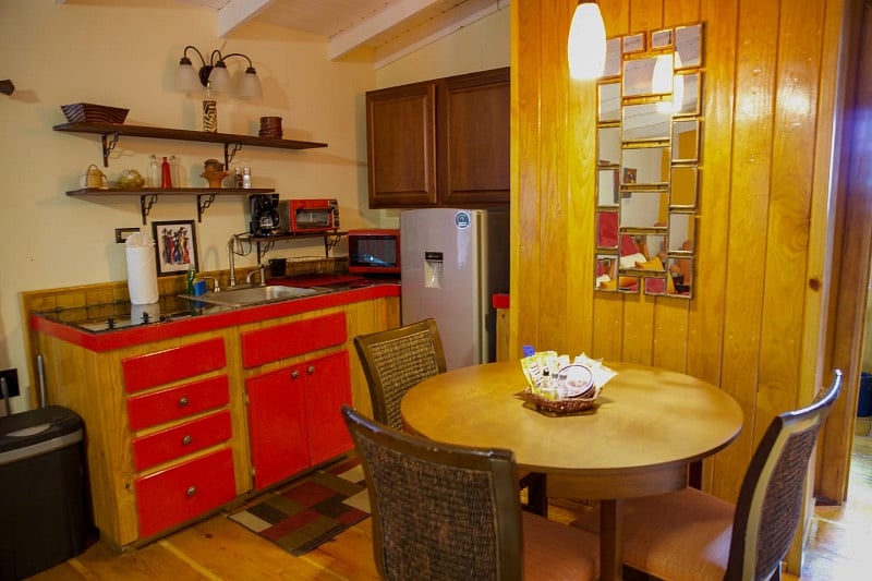 Furnished Finder property 544068_1 photo 15
