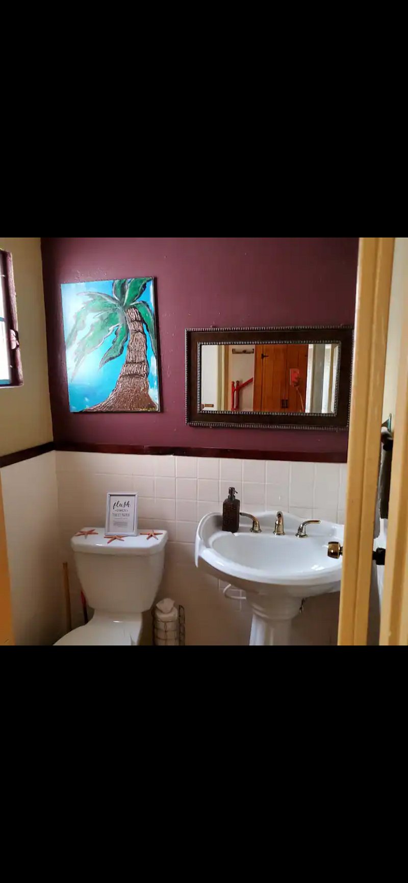 Furnished Finder property 544068_1 photo 9
