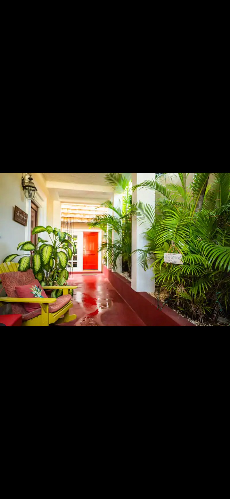 Furnished Finder property 544068_1 photo 1