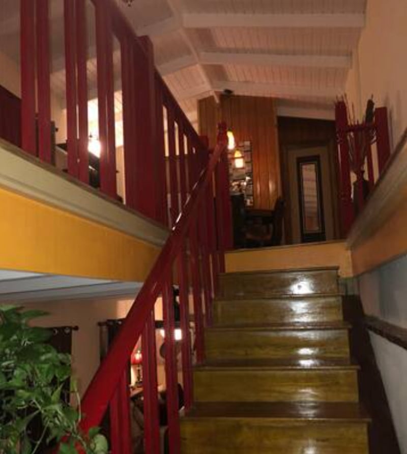 Furnished Finder property 544068_1 photo 10