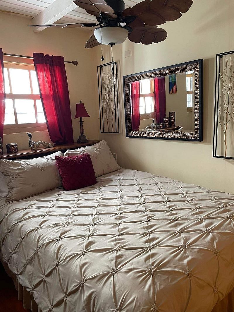 Furnished Finder property 544068_1 photo 8