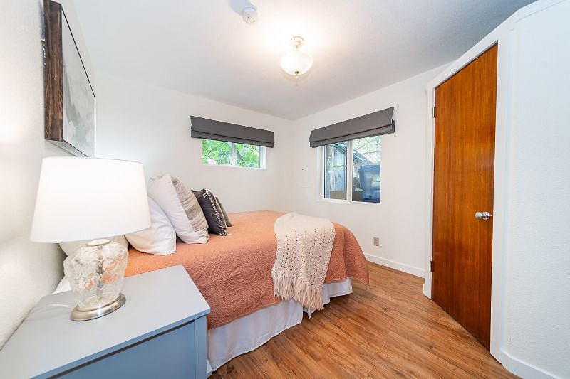 Furnished Finder property 544070_1 photo 5