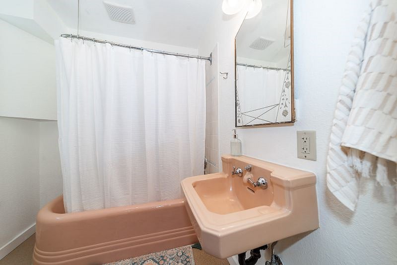 Furnished Finder property 544070_1 photo 6