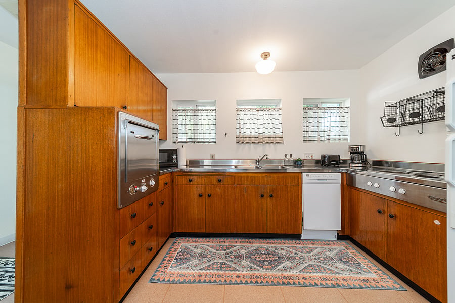 Furnished Finder property 544070_1 photo 4