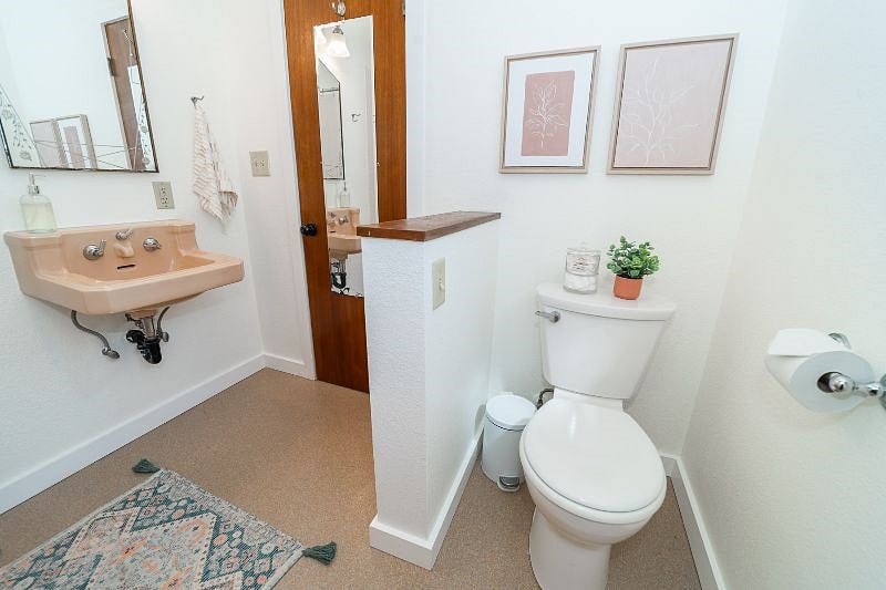 Furnished Finder property 544070_1 photo 7