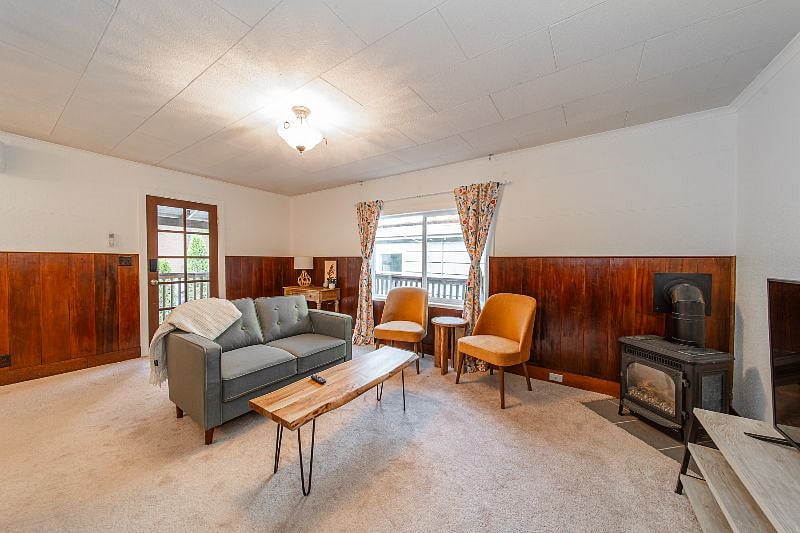 Furnished Finder property 544070_2 photo 8