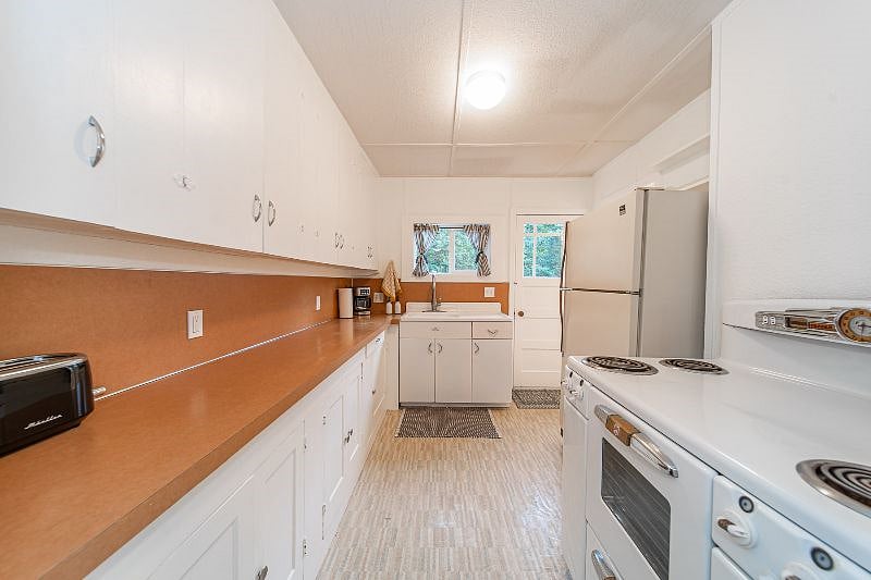 Furnished Finder property 544070_2 photo 9