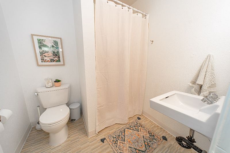 Furnished Finder property 544070_2 photo 5