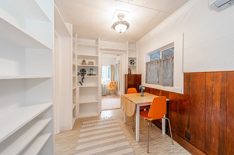Furnished Finder property 544070_2 photo 3