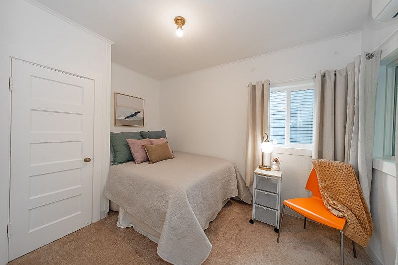 Furnished Finder property 544070_2 photo 11