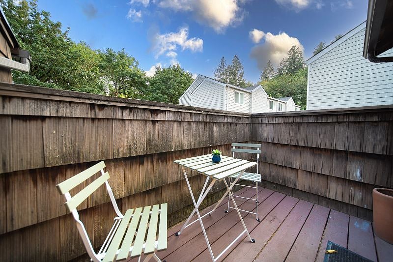 Furnished Finder property 544070_2 photo 10