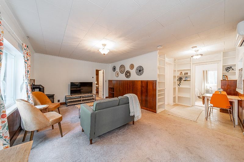 Furnished Finder property 544070_2 photo 12