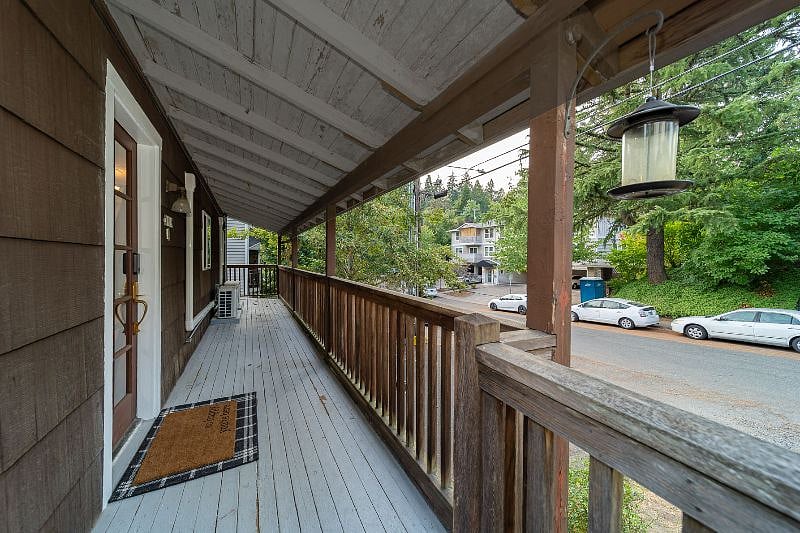 Furnished Finder property 544070_2 photo 13