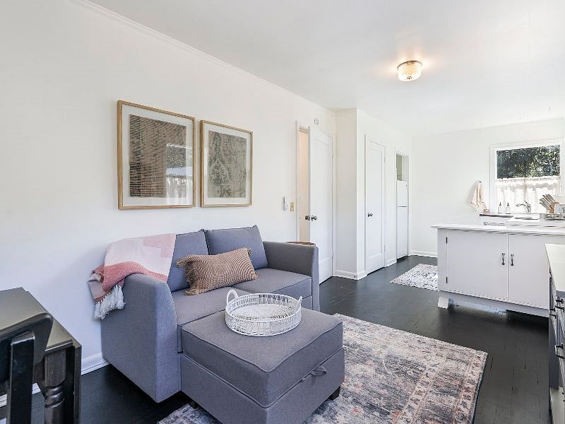 Furnished Finder property 544070_3 photo 10