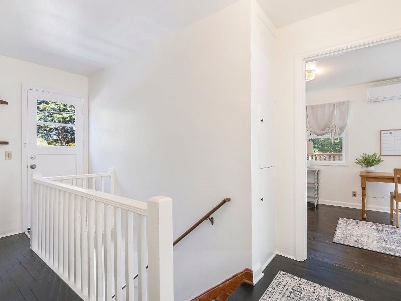 Furnished Finder property 544070_3 photo 13