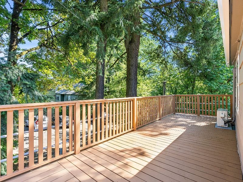 Furnished Finder property 544070_3 photo 15