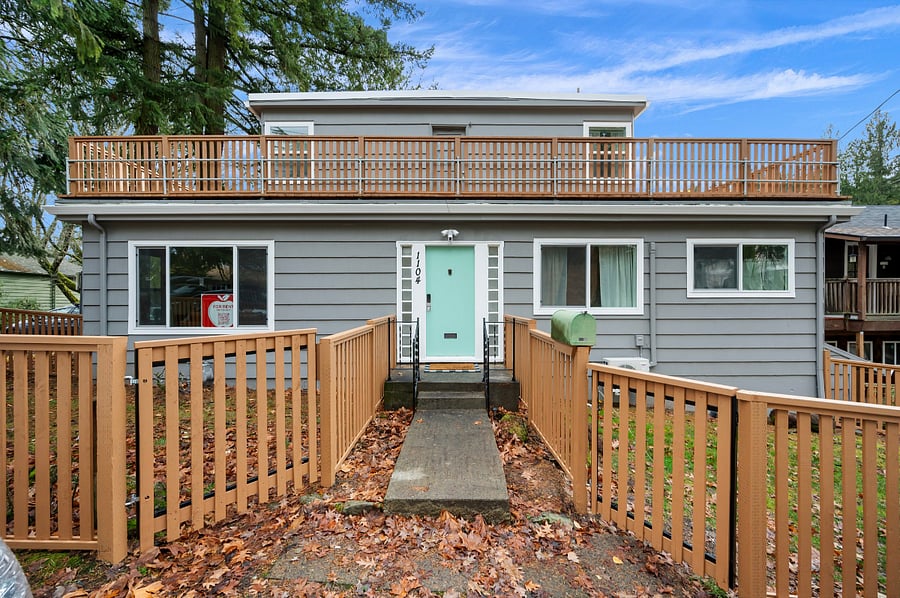 Furnished Finder property 544070_4 photo 25