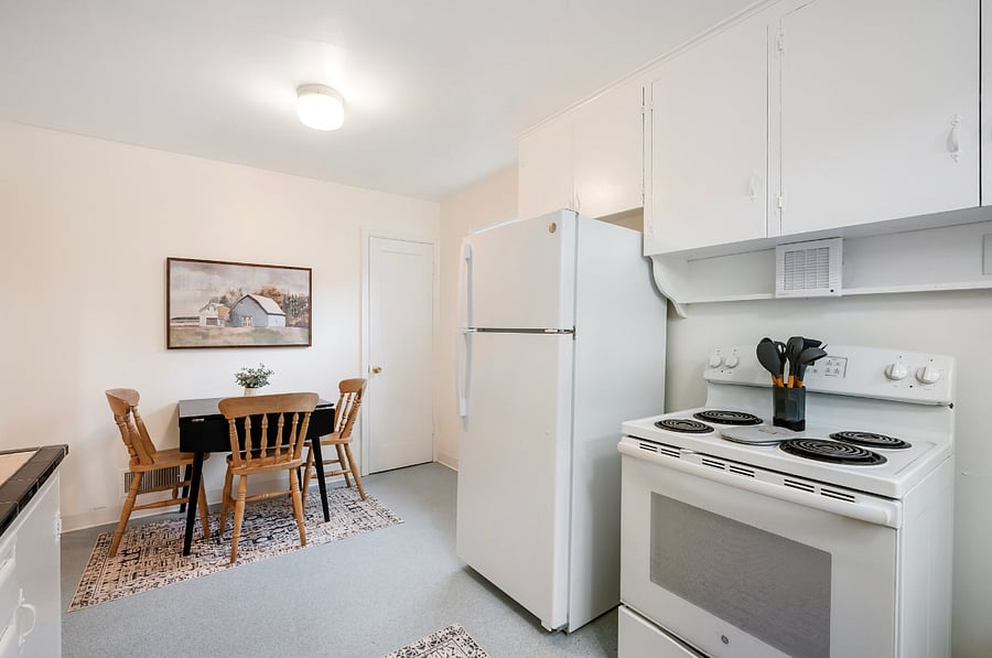 Furnished Finder property 544070_4 photo 17