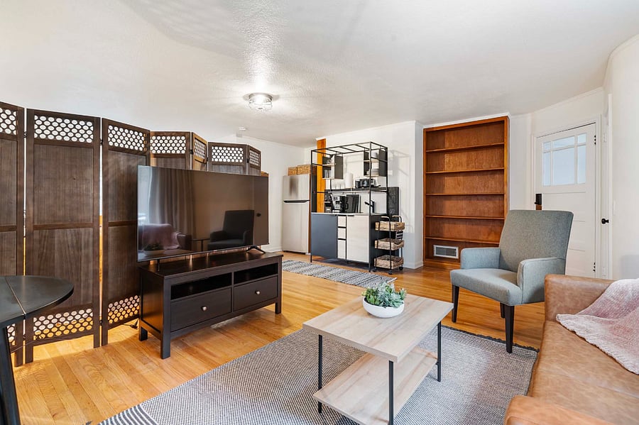 Furnished Finder property 544070_5 photo 10