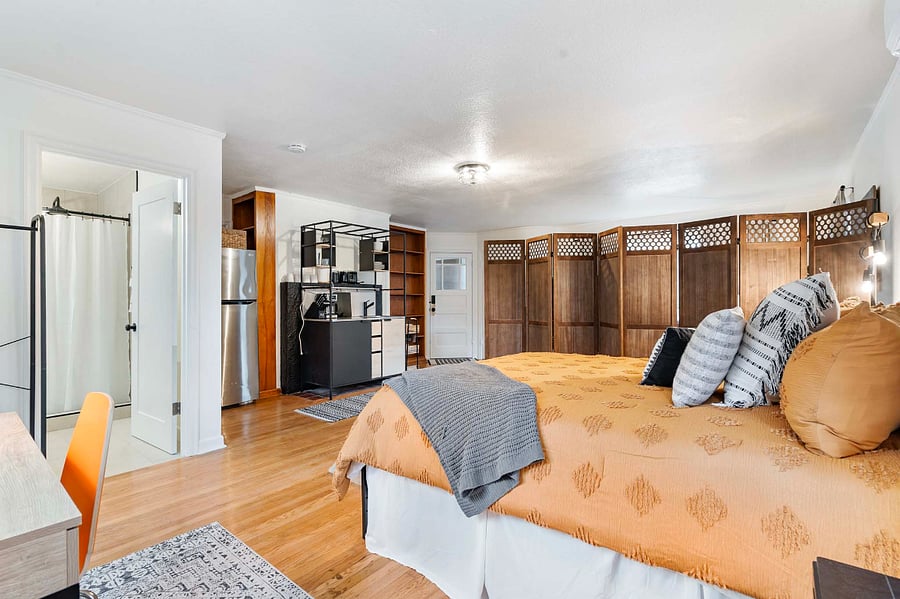 Furnished Finder property 544070_5 photo 14