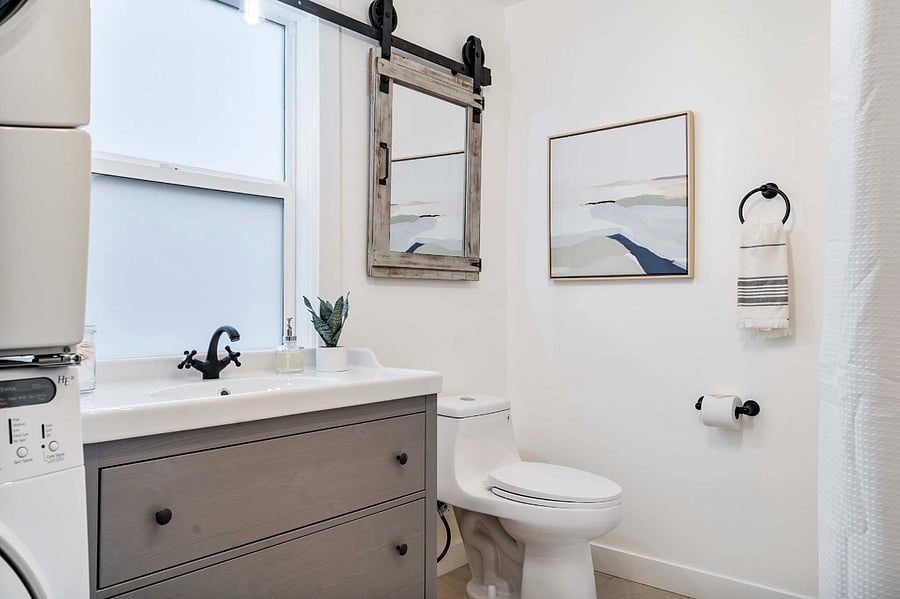 Furnished Finder property 544070_5 photo 16