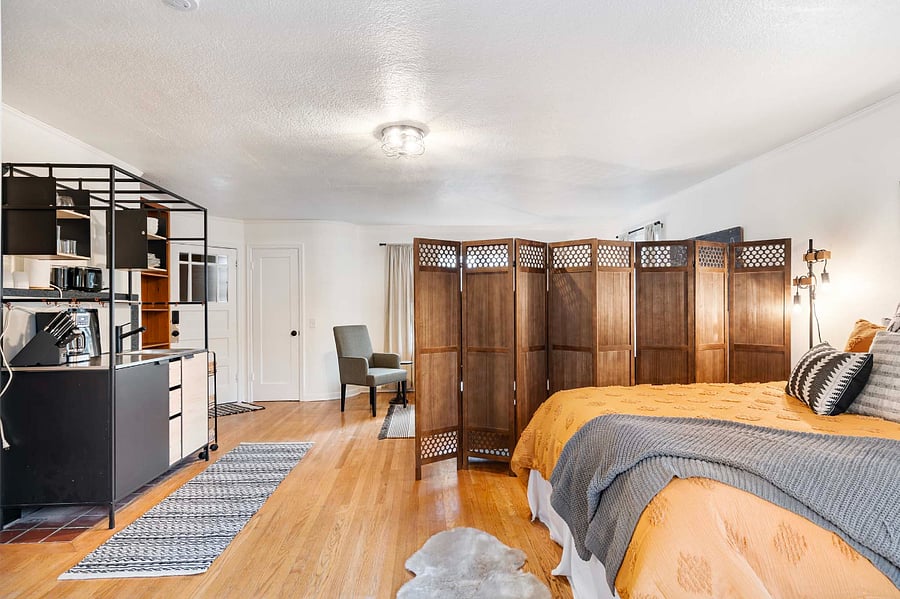 Furnished Finder property 544070_5 photo 20