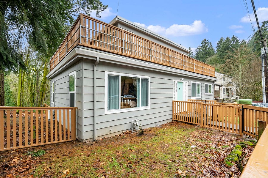 Furnished Finder property 544070_5 photo 26